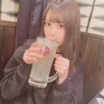 Nanase Yoshikawa Instagram - YouTube始めました🫶 チャンネル名は「ななせんち」 毎週金曜日の19時に投稿します🍺 チャンネル登録もよろしくねー！ https://m.youtube.com/channel/UCRLggAvub82QG4EDq8r52kA/featured