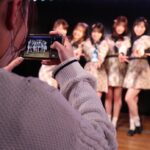 Nanase Yoshikawa Instagram - 写真いっぱい撮ってもらったから載せちゃお🐝