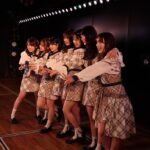 Nanase Yoshikawa Instagram - 写真いっぱい撮ってもらったから載せちゃお🐝