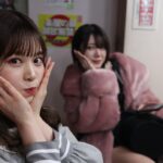 Nanase Yoshikawa Instagram - 写真いっぱい撮ってもらったから載せちゃお🐝