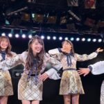 Nanase Yoshikawa Instagram - 写真いっぱい撮ってもらったから載せちゃお🐝