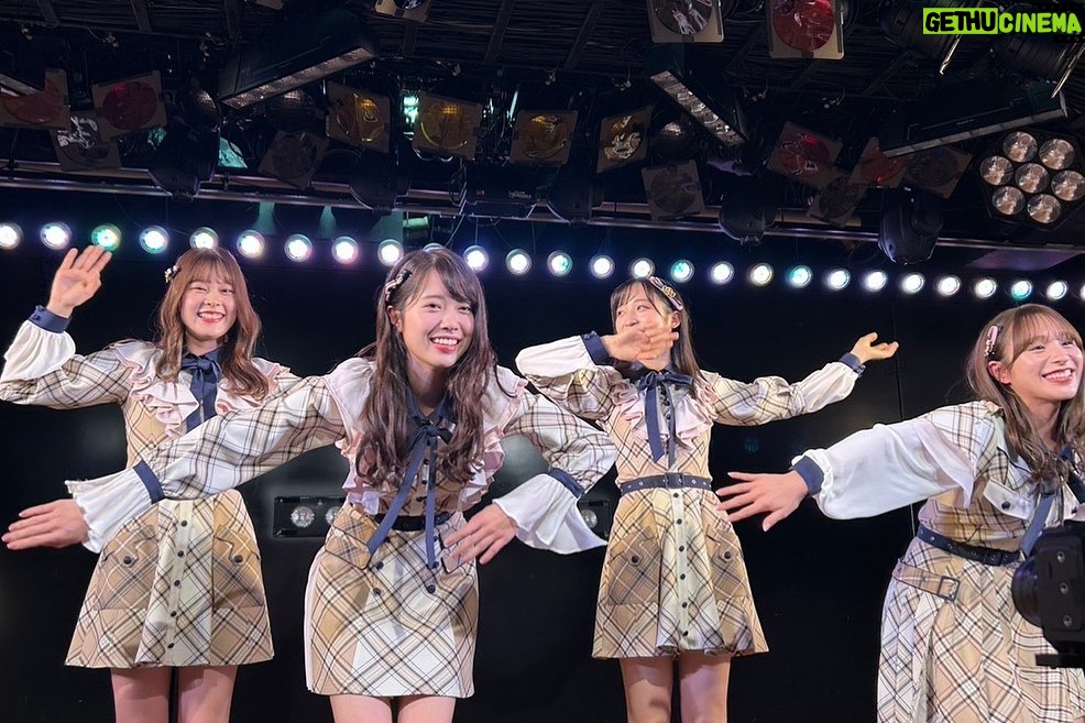 Nanase Yoshikawa Instagram - 写真いっぱい撮ってもらったから載せちゃお🐝