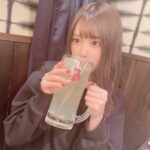 Nanase Yoshikawa Instagram - YouTube始めました🫶 チャンネル名は「ななせんち」 毎週金曜日の19時に投稿します🍺 チャンネル登録もよろしくねー！ https://m.youtube.com/channel/UCRLggAvub82QG4EDq8r52kA/featured