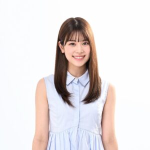 Nanase Yoshikawa Instagram - 【皆様にお知らせです☺️】

この度、セント・フォース所属になりました！
吉川七瀬です！
新しい道で慣れないことはたくさんありますが、これからも自分らしく楽しく頑張ります☺️

みなさんよろしくお願いいたします！
