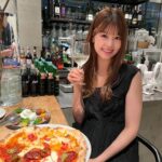 Nanase Yoshikawa Instagram – 25歳なったよー🥂
みんないつもありがとう！
24歳ラストは彩音ちゃんがお祝いしてくれました🫶一緒に過ごせて嬉しいー！！ありがとう〜❤️