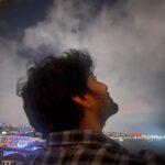 Nani Instagram - We complete 15 years ♥️