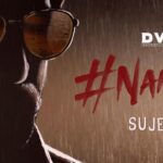 Nani Instagram - When two different worlds collide, it’s going to be one hell of a crazy ride ❤️ Here’s the much-anticipated #NANI32 Announcement - @nameisnani & @sujeethsign 🔥 - https://youtu.be/N-NkWZGxhlM Whistling experience ahead 😎 #NaniSujeeth #HappyBirthdayNani @dvvmovies