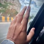 Nani Instagram - Done.
