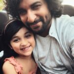 Nani Instagram – Happy birthday to our Gaaju bomma :))
@myrakiarakhanna ♥️♥️♥️

#HiNannaOnDecember7th