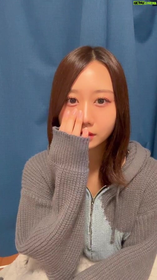 Nao Furuhata - 2.7K Likes - アーカイブ成功✌🏻