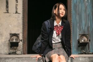 Nao Furuhata Instagram - 高校生な古畑さん

舞台アビリティイレブンに
来てくれた皆んなありがとう🙇🏻‍♂️🤍