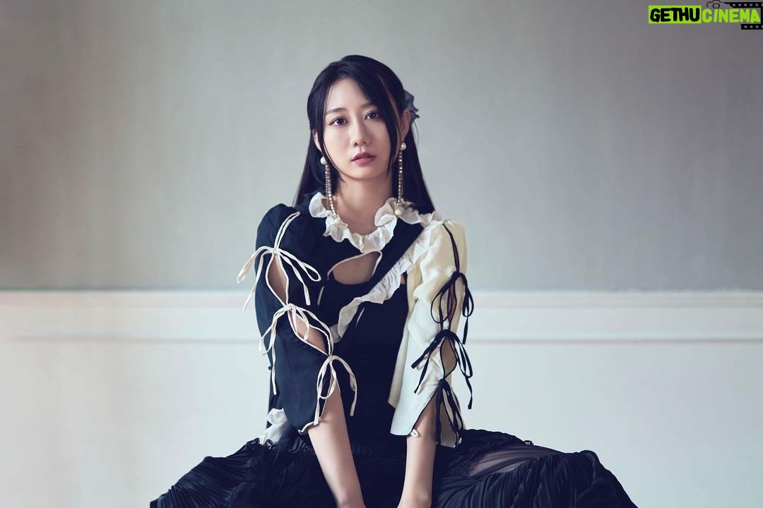 Nao Furuhata - 3.8K Likes - 3月だねえ( ˙꒳˙ )