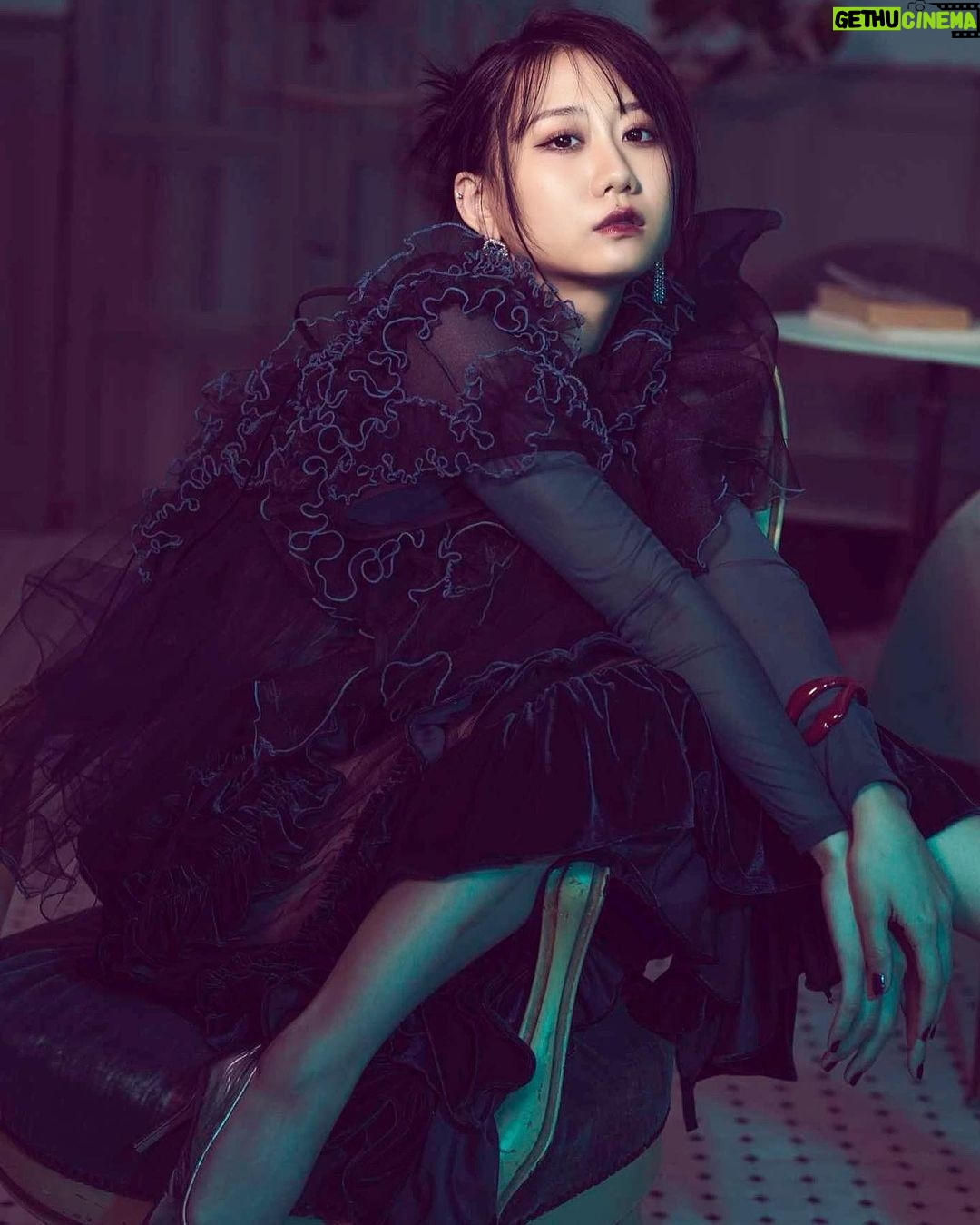 Nao Furuhata - 4.6K Likes - ファンクラブのアザーカット
今までになかった強くて
かっこいいメイクに素敵な衣装
衣装は可愛い可愛すぎる
ramaramaさん
私をイメージしてトップスを制作
してくださりました…
とても嬉しいいいいい🥲🤍
#ramarama