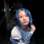 Nao Furuhata Instagram - 写真集💎感情の境界線 オフショットです 発売中なので是非みてね！