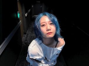 Nao Furuhata Instagram - 写真集💎感情の境界線

オフショットです
発売中なので是非みてね！