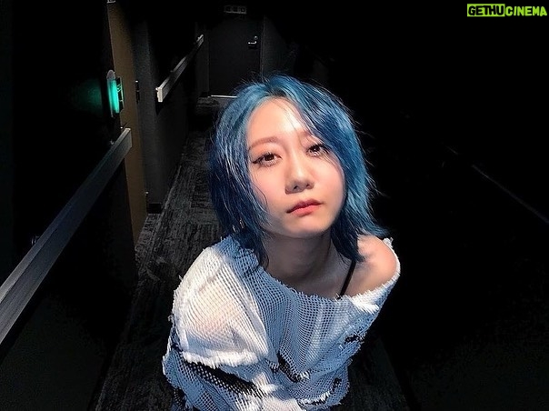 Nao Furuhata - 4.7K Likes - 写真集💎感情の境界線
オフショットです
発売中なので是非みてね!