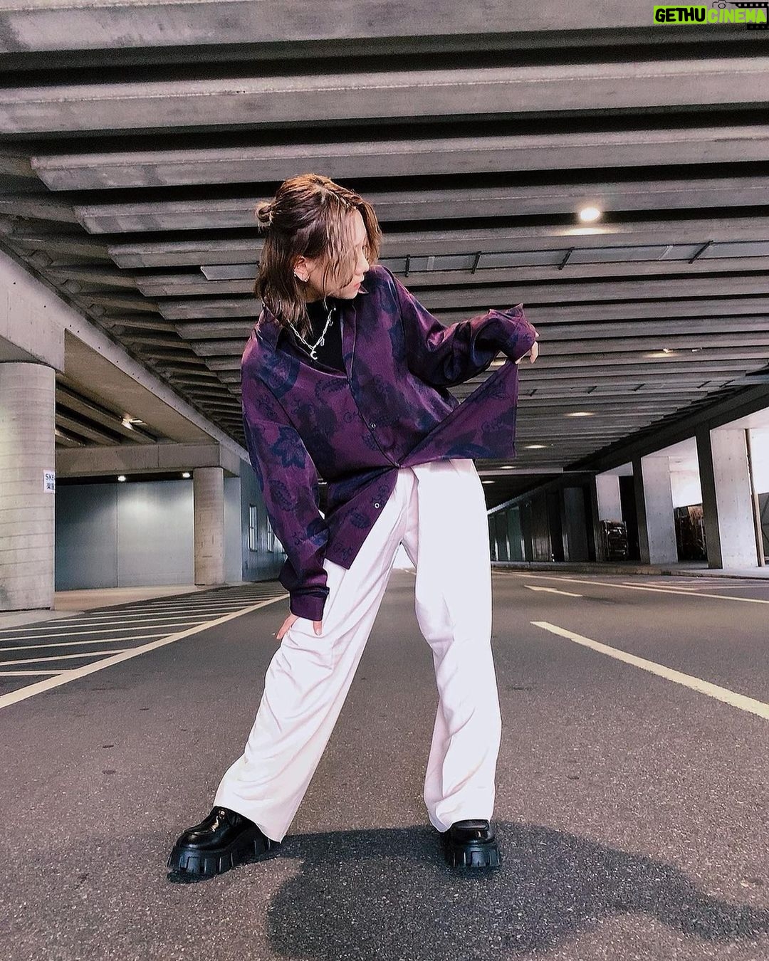 Nao Furuhata - 3.9K Likes - 今日の私服。トーク会あんがち!