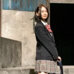 Nao Furuhata Instagram - 高校生な古畑さん 舞台アビリティイレブンに 来てくれた皆んなありがとう🙇🏻‍♂️🤍