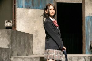 Nao Furuhata Instagram - 高校生な古畑さん

舞台アビリティイレブンに
来てくれた皆んなありがとう🙇🏻‍♂️🤍