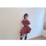Nao Furuhata Instagram - なおパレおもちゃ屋さん ✨🧸OPEN🧸✨ 卒業コン"ハニーフェス"の 愛情込めた衣装を着たグッズが 販売決定！ なおパレならではの シークレットもあります🌙*.｡ 販売は11/27まで！ 詳しくはファンクラブにて💭 (なおパレ非会員の方もご購入 いただけます)