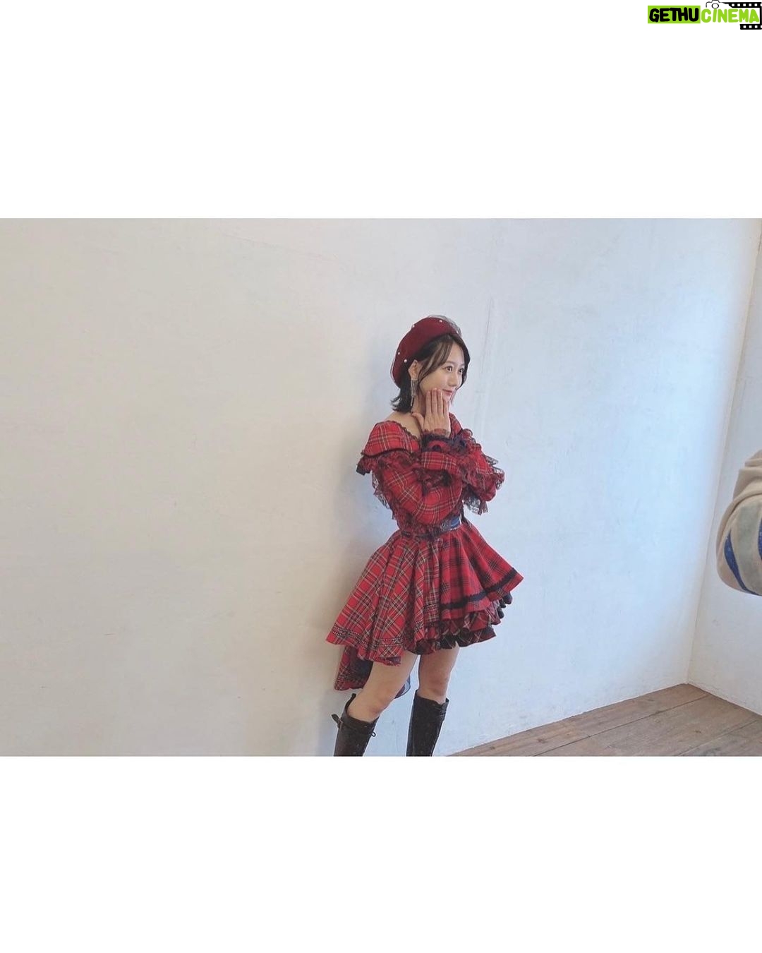 Nao Furuhata - 1.9K Likes - なおパレおもちゃ屋さん
✨🧸OPEN🧸✨
卒業コン"ハニーフェス"の
愛情込めた衣装を着たグッズが
販売決定!
なおパレならではの
シークレットもあります🌙*.。
販売は11/27まで!
詳しくはファンクラブにて💭
(なおパレ非会員の方もご購入
いただけます)