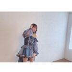 Nao Furuhata Instagram - なおパレおもちゃ屋さん ✨🧸OPEN🧸✨ 卒業コン"ハニーフェス"の 愛情込めた衣装を着たグッズが 販売決定！ なおパレならではの シークレットもあります🌙*.｡ 販売は11/27まで！ 詳しくはファンクラブにて💭 (なおパレ非会員の方もご購入 いただけます)