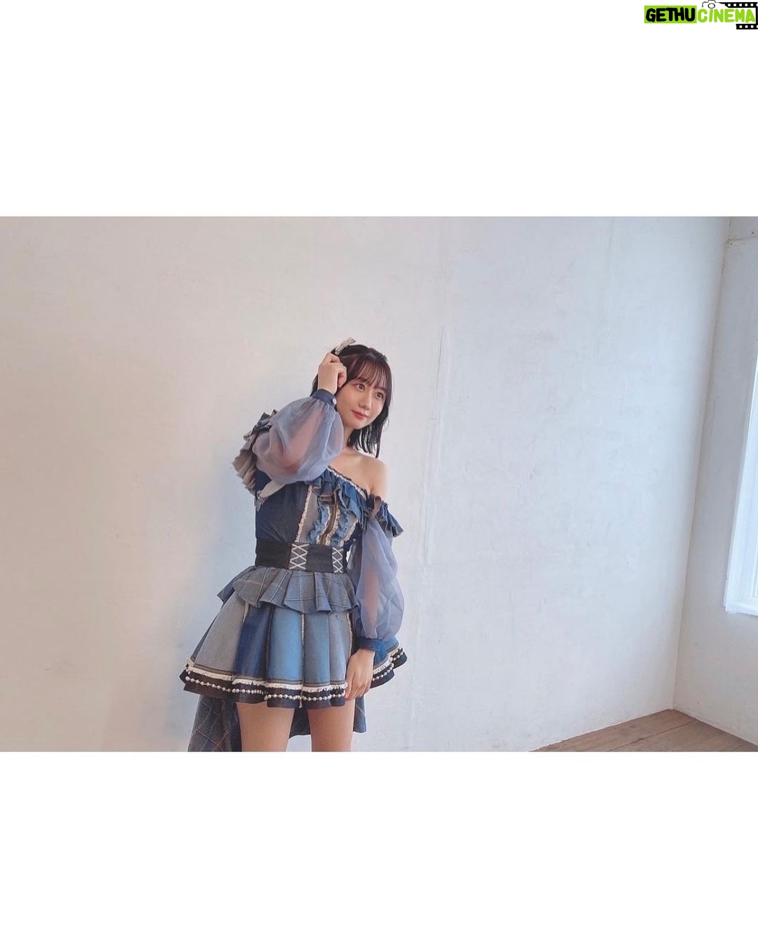Nao Furuhata - 1.9K Likes - なおパレおもちゃ屋さん
✨🧸OPEN🧸✨
卒業コン"ハニーフェス"の
愛情込めた衣装を着たグッズが
販売決定!
なおパレならではの
シークレットもあります🌙*.。
販売は11/27まで!
詳しくはファンクラブにて💭
(なおパレ非会員の方もご購入
いただけます)