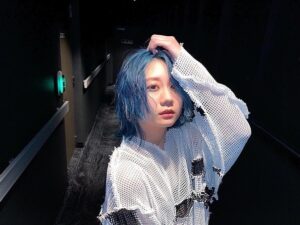 Nao Furuhata Instagram - 写真集💎感情の境界線

オフショットです
発売中なので是非みてね！