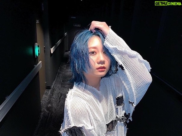 Nao Furuhata - 4.7K Likes - 写真集💎感情の境界線
オフショットです
発売中なので是非みてね!