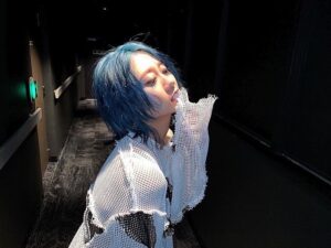 Nao Furuhata Instagram - 写真集💎感情の境界線

オフショットです
発売中なので是非みてね！