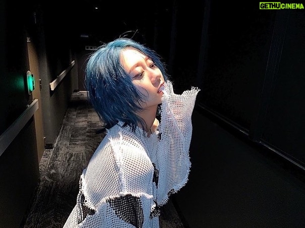 Nao Furuhata - 4.7K Likes - 写真集💎感情の境界線
オフショットです
発売中なので是非みてね!