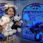 Nao Furuhata Instagram - 生誕祭とっても幸せだった！ いつもありがとう、 これからも一緒にいっぱい 笑顔の交換しようね🧏🏻‍♀️💟