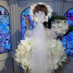 Nao Furuhata Instagram - 生誕祭とっても幸せだった！ いつもありがとう、 これからも一緒にいっぱい 笑顔の交換しようね🧏🏻‍♀️💟
