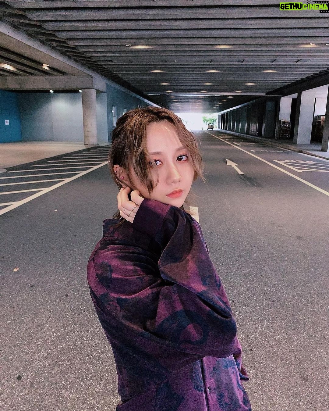 Nao Furuhata - 3.9K Likes - 今日の私服。トーク会あんがち!