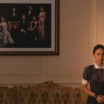Narilya Gulmongkolpech Instagram - ฝากซีรี่ส์เรื่องใหม่ของหนูกับทาง Netflix ด้วยนะคะ “สืบสันดาน” ได้ชมกันในปี 2024 นี้แน่นอนค่า #สืบสันดาน #Masterofthehouse #ทีไทยทีมันส์ #NetflixTH