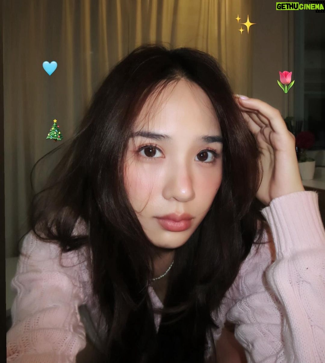 Narilya Gulmongkolpech Instagram - ππ«Άπ»β¨π·π°