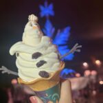 Narilya Gulmongkolpech Instagram - ❄️⛸️☃️🎿🏔️ 香港迪士尼樂園 Disneyland HK