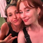 Natálie Halouzková Instagram - *solo traveling Sri Lanka - week 1&2* ~ huge hug and thanks to everyone who was part of this unforgettable adventure🤍 ~ moje 3. solo cesta so far, 1. pořádná cesta mimo Evropu ~ tušila jsem, že to bude jízda, ale dobrodružství to nakonec bylo mnohem větší, hehe ~ 📍Negombo, Dambulla, Sigiriya, Trincomalee, Arugam Bay …pár posbíraných fotek, který mi zůstaly (popřípadě mi je někdo poslal) po tom, co mi ukradli telefon a mně se nazálohoval cloud(: ~ další várka zanedlouho🤙🏻 11/8-23/8/2023 #srilanka #solotravel #solotravelingisfun #traveling