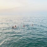 Natálie Halouzková Instagram - Sicily, you were fun!!! ~ od sicilskýho řízení po hořící letiště [ july 23’ ] Sicily, Italy