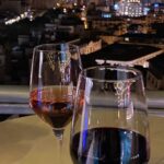 Natálie Halouzková Instagram - right time. right place. right people. ~ 5 magical days in Málaga, february 23’ Málaga, Spain
