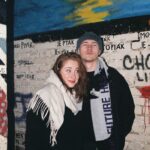 Natálie Halouzková Instagram - analogový poklady od @daripavlovich 🤎