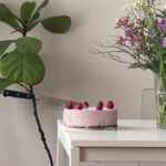 Natálie Halouzková Instagram - { spring essentials } *kyti, ženy, jídlo*