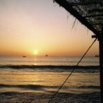 Natálie Halouzková Instagram - Sri Lanka moments on film. part 1. [ august 2023 ] . . . . #analog #srilanka #solotravel