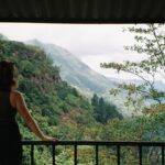 Natálie Halouzková Instagram - Sri Lanka moments on film. part 1. [ august 2023 ] . . . . #analog #srilanka #solotravel
