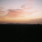 Natálie Halouzková Instagram - Sri Lanka moments on film. part 1. [ august 2023 ] . . . . #analog #srilanka #solotravel