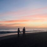 Natálie Halouzková Instagram - *solo traveling Sri Lanka - week 1&2* ~ huge hug and thanks to everyone who was part of this unforgettable adventure🤍 ~ moje 3. solo cesta so far, 1. pořádná cesta mimo Evropu ~ tušila jsem, že to bude jízda, ale dobrodružství to nakonec bylo mnohem větší, hehe ~ 📍Negombo, Dambulla, Sigiriya, Trincomalee, Arugam Bay …pár posbíraných fotek, který mi zůstaly (popřípadě mi je někdo poslal) po tom, co mi ukradli telefon a mně se nazálohoval cloud(: ~ další várka zanedlouho🤙🏻 11/8-23/8/2023 #srilanka #solotravel #solotravelingisfun #traveling