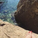 Natalia Dyer Instagram - #tbt dreaming up adventures for the new year