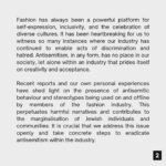 Natalia Fedner Instagram - It’s not complicated. Be nice to each other. Hating or discriminating against someone because of their religion, ethnicity, race, gender or sexual preference is NEVER okay. If you know me, you know I have always stood up against hate - yes all hate. Today I’m asking you to stand up for me ❤️🎗️