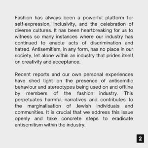Natalia Fedner Instagram - It’s not complicated. Be nice to each other. Hating or discriminating against someone because of their religion, ethnicity, race, gender or sexual preference is NEVER okay. If you know me, you know I have always stood up against hate - yes all hate. Today I’m asking you to stand up for me ❤️🎗️