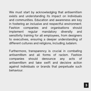 Natalia Fedner Instagram - It’s not complicated. Be nice to each other. Hating or discriminating against someone because of their religion, ethnicity, race, gender or sexual preference is NEVER okay. If you know me, you know I have always stood up against hate - yes all hate. Today I’m asking you to stand up for me ❤️🎗️